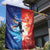 Brazil Folklore Festival Garden Flag Boi Bumba - Wonder Print Shop