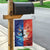 Brazil Folklore Festival Garden Flag Boi Bumba - Wonder Print Shop