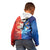 Personalized Brazil Folklore Festival Kid Hoodie Boi Bumba - Wonder Print Shop