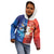 Personalized Brazil Folklore Festival Kid Hoodie Boi Bumba - Wonder Print Shop