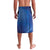 Personalized Brazil Folklore Festival Lavalava Boi Bumba - Wonder Print Shop