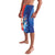 Personalized Brazil Folklore Festival Lavalava Boi Bumba - Wonder Print Shop
