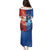 Personalized Brazil Folklore Festival Puletasi Boi Bumba - Wonder Print Shop