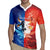 Personalized Brazil Folklore Festival Rugby Jersey Boi Bumba - Wonder Print Shop