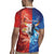 Personalized Brazil Folklore Festival Rugby Jersey Boi Bumba - Wonder Print Shop