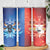 Personalized Brazil Folklore Festival Skinny Tumbler Boi Bumba - Wonder Print Shop