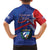 Cuba Coat Of Arms Hawaiian Shirt The Pearl Of The Antilles
