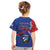 Cuba Coat Of Arms Kid T Shirt The Pearl Of The Antilles