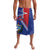 Cuba Coat Of Arms Lavalava The Pearl Of The Antilles