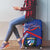 Cuba Coat Of Arms Luggage Cover The Pearl Of The Antilles