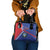 Cuba Coat Of Arms Shoulder Handbag The Pearl Of The Antilles