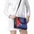 Cuba Coat Of Arms Shoulder Handbag The Pearl Of The Antilles