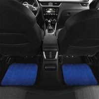 Philippines Car Mats Maligayang Araw Ng Kalayaan
