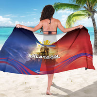 Philippines Sarong Maligayang Araw Ng Kalayaan