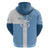 Custom Argentina 2024 Football Hoodie Sport Style LT05 - Wonder Print Shop