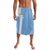 Custom Argentina 2024 Football Lavalava Sport Style LT05 - Wonder Print Shop