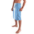 Custom Argentina 2024 Football Lavalava Sport Style LT05 - Wonder Print Shop