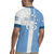 Custom Argentina 2024 Football Rugby Jersey Sport Style LT05 - Wonder Print Shop