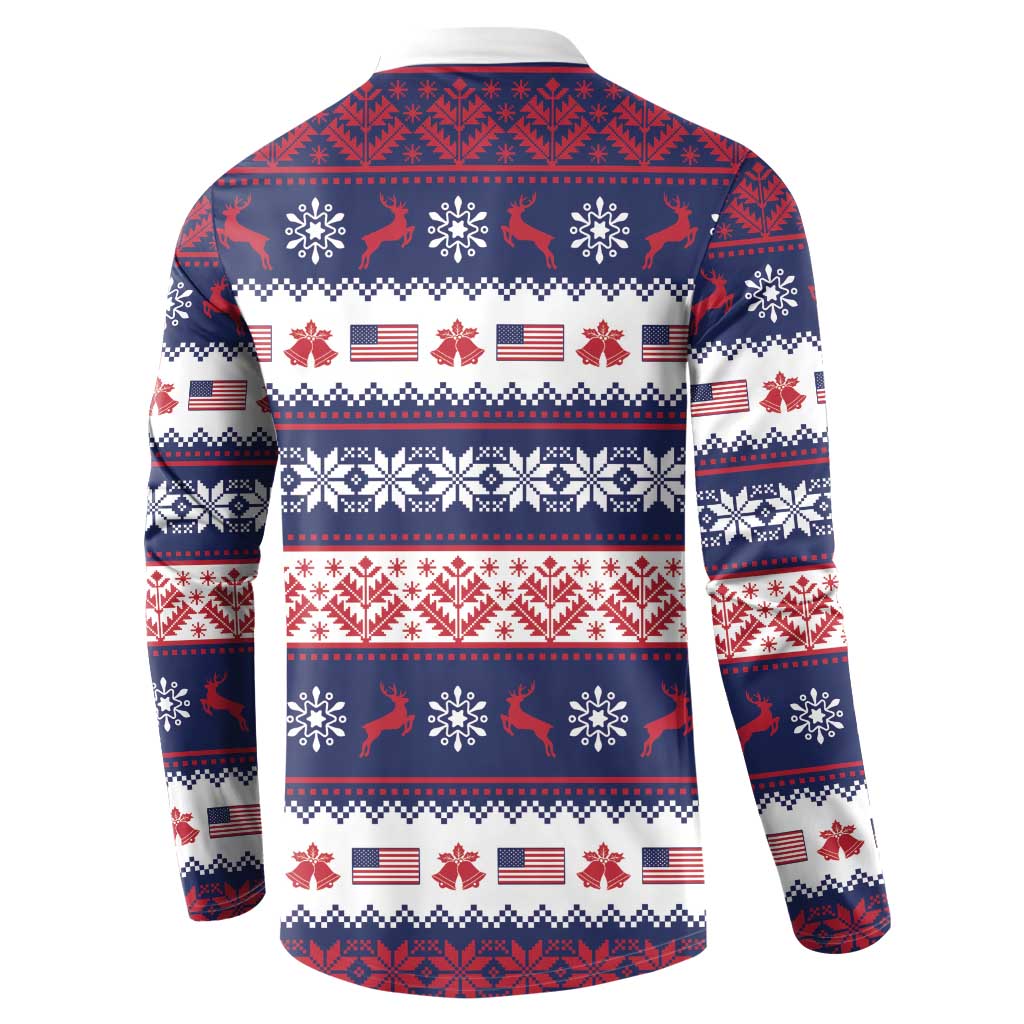 This is The Turning Point Button Sweatshirt Patriotic American - Wonder Print Shop