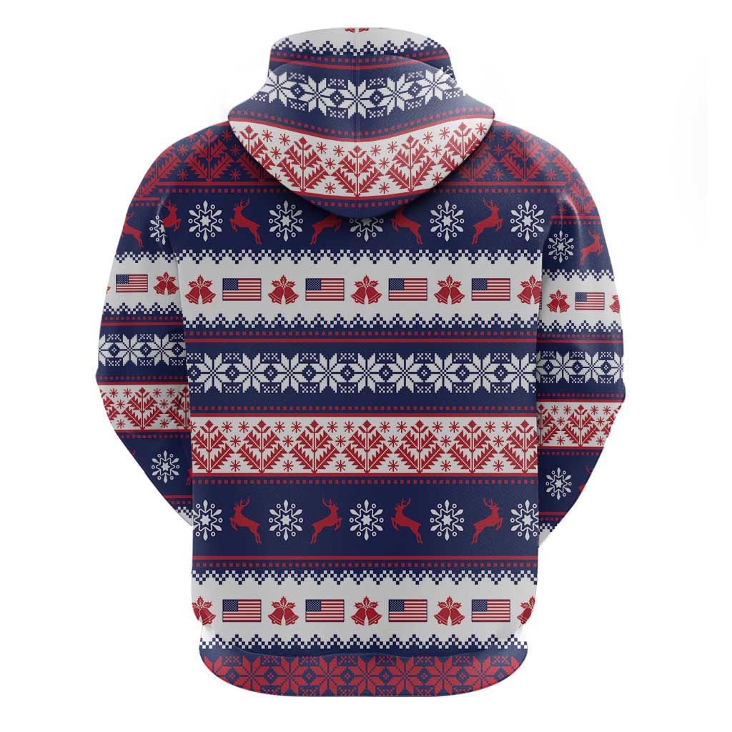 This is The Turning Point Hoodie Patriotic American - Wonder Print Shop