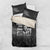 Martin Luther King MLK Bedding Set I Have A Dream LT05 - Wonder Print Shop