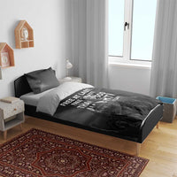 Martin Luther King MLK Bedding Set I Have A Dream LT05 - Wonder Print Shop