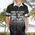 Martin Luther King MLK Hawaiian Shirt I Have A Dream LT05 - Wonder Print Shop