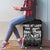 Martin Luther King MLK Luggage Cover I Have A Dream LT05 - Wonder Print Shop