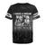 Martin Luther King MLK Rugby Jersey I Have A Dream LT05 - Wonder Print Shop