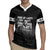 Martin Luther King MLK Rugby Jersey I Have A Dream LT05 - Wonder Print Shop