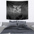 Martin Luther King MLK Tapestry I Have A Dream LT05 - Wonder Print Shop