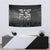 Martin Luther King MLK Tapestry I Have A Dream LT05 - Wonder Print Shop