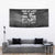 Martin Luther King MLK Tapestry I Have A Dream LT05 - Wonder Print Shop