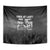 Martin Luther King MLK Tapestry I Have A Dream LT05 - Wonder Print Shop