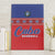Cuba Baseball Canvas Wall Art Special Version