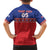Custom Cuba Baseball Kid Hawaiian Shirt Special Version