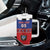 Custom Cuba Baseball Tumbler With Handle Special Version