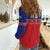 Custom Cuba Baseball Women Casual Shirt Special Version