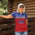 Custom Cuba Baseball Women Polo Shirt Special Version
