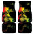 Afro Music Pride Car Mats From Our Roots The World Finds Rhythm - Wonder Print Shop