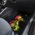 Afro Music Pride Car Mats From Our Roots The World Finds Rhythm - Wonder Print Shop