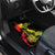 Afro Music Pride Car Mats From Our Roots The World Finds Rhythm - Wonder Print Shop