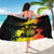 Afro Music Pride Sarong From Our Roots The World Finds Rhythm - Wonder Print Shop