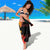 Afro Music Pride Sarong From Our Roots The World Finds Rhythm - Wonder Print Shop