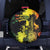 Afro Music Pride Spare Tire Cover From Our Roots The World Finds Rhythm - Wonder Print Shop