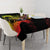 Afro Music Pride Tablecloth From Our Roots The World Finds Rhythm - Wonder Print Shop