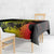 Afro Music Pride Tablecloth From Our Roots The World Finds Rhythm - Wonder Print Shop