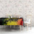 Afro Music Pride Tablecloth From Our Roots The World Finds Rhythm - Wonder Print Shop
