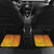 Afro Latina Queen Car Mats The Beauty Of Black Women - Wonder Print Shop