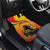 Afro Latina Queen Car Mats The Beauty Of Black Women - Wonder Print Shop
